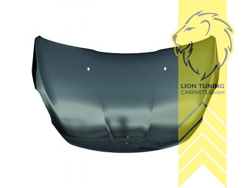 Form der Waschdüsen: Eckig, Metall / Stahl, Eintragungsfrei / als Ersatzteil verwendbar